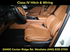 Used 2023  Lincoln Aviator Black Label AWD at Drive Now Westlake near Westlake&comma; OH