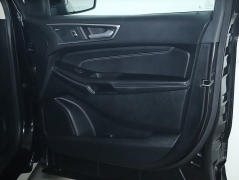 Used 2024  Ford Edge Titanium AWD at Drive Now Westlake near Westlake&comma; OH