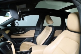 Used 2022 Lincoln Corsair Reserve AWD at DriveNow Mayfield near Mayfield Heights, OH