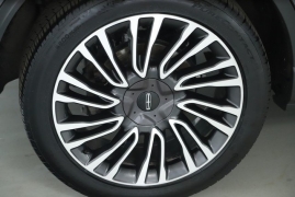 Used 2021 Lincoln Corsair Reserve AWD at DriveNow Mayfield near Mayfield Heights, OH