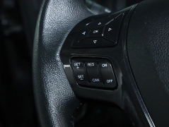 Used 2019  Ford Explorer 4d SUV 4WD XLT V6 at DriveNow Mayfield near Mayfield Heights&comma; OH