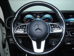 Used 2022  Mercedes-Benz GLE GLE 350 4MATIC SUV at Drive Now Westlake near Westlake&comma; OH