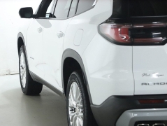 Used 2024  GMC Acadia FWD 4dr Elevation at DriveNow Mayfield near Mayfield Heights&comma; OH