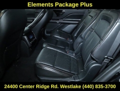 Used 2020  Lincoln Aviator Reserve AWD at Drive Now Westlake near Westlake&comma; OH