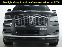 Used 2023  Lincoln Navigator Reserve 4x4 at Drive Now Westlake near Westlake, OH
