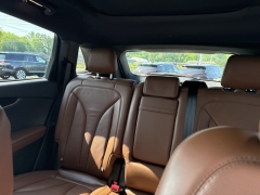 Used 2022 Lincoln Nautilus Reserve AWD at Drive Now Westlake near Westlake, OH