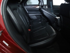 Used 2019  Lincoln MKZ 4d Sedan AWD Reserve II 2&period;0L at DriveNow Mayfield near Mayfield Heights&comma; OH