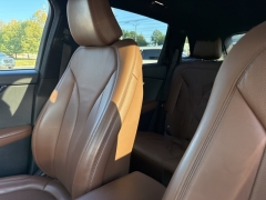 Used 2021 Lincoln Nautilus Reserve AWD at Drive Now Westlake near Westlake, OH
