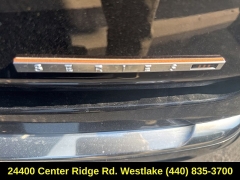 Used 2024  Jeep Grand Wagoneer Series III 4x4 at Drive Now Westlake near Westlake&comma; OH