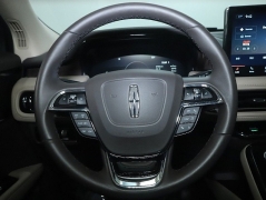 Used 2023  Lincoln Nautilus Reserve AWD at Drive Now Westlake near Westlake&comma; OH