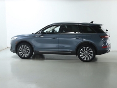 Used 2023  Lincoln Corsair Reserve AWD at DriveNow Mayfield near Mayfield Heights&comma; OH
