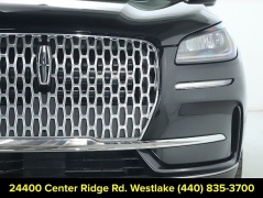 Used 2023  Lincoln Corsair Standard FWD at DriveNow Mayfield near Mayfield Heights&comma; OH