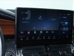 Used 2023  Lincoln Navigator Reserve 4x4 at Drive Now Westlake near Westlake, OH