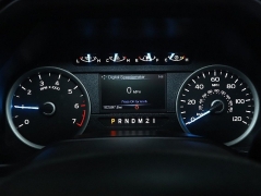 Used 2015  Ford F-150 4WD SuperCab at DriveNow Mayfield near Mayfield Heights&comma; OH