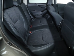 Used 2020  Subaru Forester Premium CVT at Drive Now Westlake near Westlake, OH