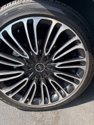Used 2020 Lincoln Aviator 4d SUV AWD Black Label at Drive Now Westlake near Westlake, OH