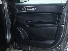 Used 2024  Ford Edge SEL AWD at Drive Now Westlake near Westlake&comma; OH