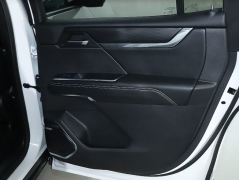 Used 2024  GMC Acadia FWD 4dr Elevation at DriveNow Mayfield near Mayfield Heights&comma; OH