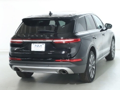 Used 2022  Lincoln Corsair Reserve AWD at Drive Now Westlake near Westlake&comma; OH