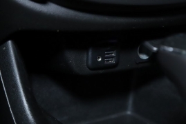 Used 2020 Chevrolet Traverse 4d SUV FWD LT Leather at DriveNow Mayfield near Mayfield Heights, OH
