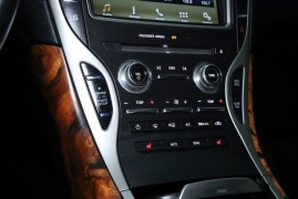 Used 2016 Lincoln MKX 4d SUV FWD Select at DriveNow Mayfield near Mayfield Heights, OH