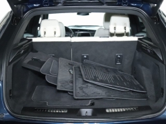 Used 2019 Cadillac XT4 4d SUV AWD Sport at Drive Now Westlake near Westlake, OH