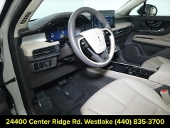 Used 2024  Lincoln Corsair Premiere FWD at Drive Now Westlake near Westlake&comma; OH