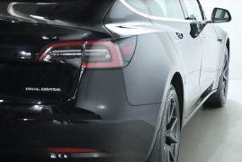 Used 2019 Tesla Model 3 4d Sedan AWD Long Range at DriveNow Mayfield near Mayfield Heights, OH