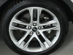 Used 2019  Lincoln MKC 4d SUV AWD Reserve at DriveNow Mayfield near Mayfield Heights, OH