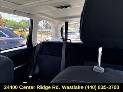 Used 2014  Subaru Forester 4d SUV i Premium CVT at DriveNow Mayfield near Mayfield Heights&comma; OH