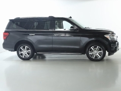 Used 2023 Ford Expedition Limited 4x4 at Drive Now Westlake near Westlake, OH