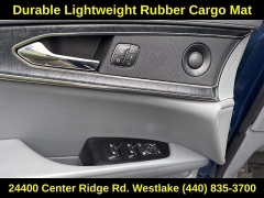 Used 2019  Lincoln Nautilus Reserve AWD at Drive Now Westlake near Westlake&comma; OH