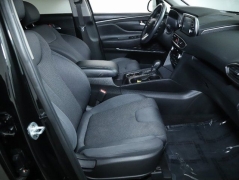 Used 2019  Hyundai Santa Fe SEL Plus 2.4L Auto FWD at DriveNow Mayfield near Mayfield Heights, OH