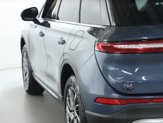 Used 2022 Lincoln Corsair Standard AWD at Drive Now Westlake near Westlake, OH