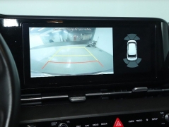 Used 2022  Kia Carnival EX FWD at Drive Now Westlake near Westlake&comma; OH