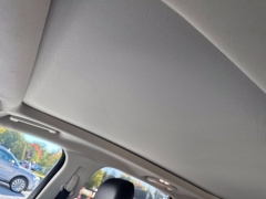 Used 2021  Ford Edge AWD at Drive Now Westlake near Westlake&comma; OH