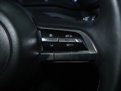 Used 2024  Mazda CX-50 2&period;5 Turbo Premium Package AWD at DriveNow Mayfield near Mayfield Heights&comma; OH