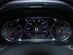 Used 2023  Chevrolet Traverse AWD 4dr Premier at DriveNow Mayfield near Mayfield Heights&comma; OH