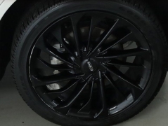 Used 2023  Lincoln Aviator Reserve AWD at DriveNow Mayfield near Mayfield Heights, OH