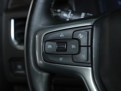Used 2024  Chevrolet Tahoe 4WD 4dr LT at DriveNow Mayfield near Mayfield Heights&comma; OH