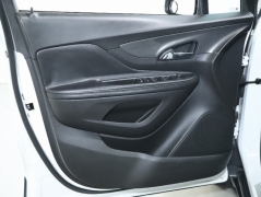 Used 2019 Buick Encore 4d SUV AWD Preferred at Drive Now Westlake near Westlake, OH