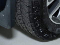 Used 2023  Chevrolet Silverado 1500 4WD Crew Cab 147" LT w/2FL at DriveNow Mayfield near Mayfield Heights, OH