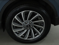 Used 2023  Lincoln Corsair Reserve AWD at DriveNow Mayfield near Mayfield Heights&comma; OH
