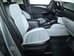 Used 2023  Ford Escape PHEV FWD at Drive Now Westlake near Westlake&comma; OH