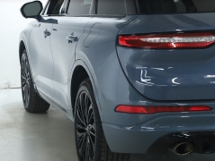 Used 2023  Lincoln Corsair Reserve AWD at Drive Now Westlake near Westlake&comma; OH