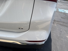 Used 2020 Chevrolet Equinox 4d SUV FWD LT w/2FL at Drive Now Westlake near Westlake, OH