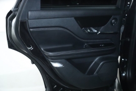 Used 2021 Lincoln Corsair Reserve AWD at DriveNow Mayfield near Mayfield Heights, OH