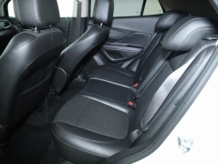 Used 2019 Buick Encore 4d SUV AWD Preferred at Drive Now Westlake near Westlake, OH