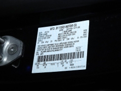 Used 2025  Lincoln Nautilus Reserve AWD at Drive Now Westlake near Westlake&comma; OH