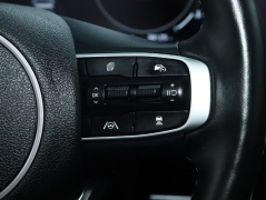 Used 2023  Kia Sportage SX-Prestige FWD at Drive Now Westlake near Westlake&comma; OH